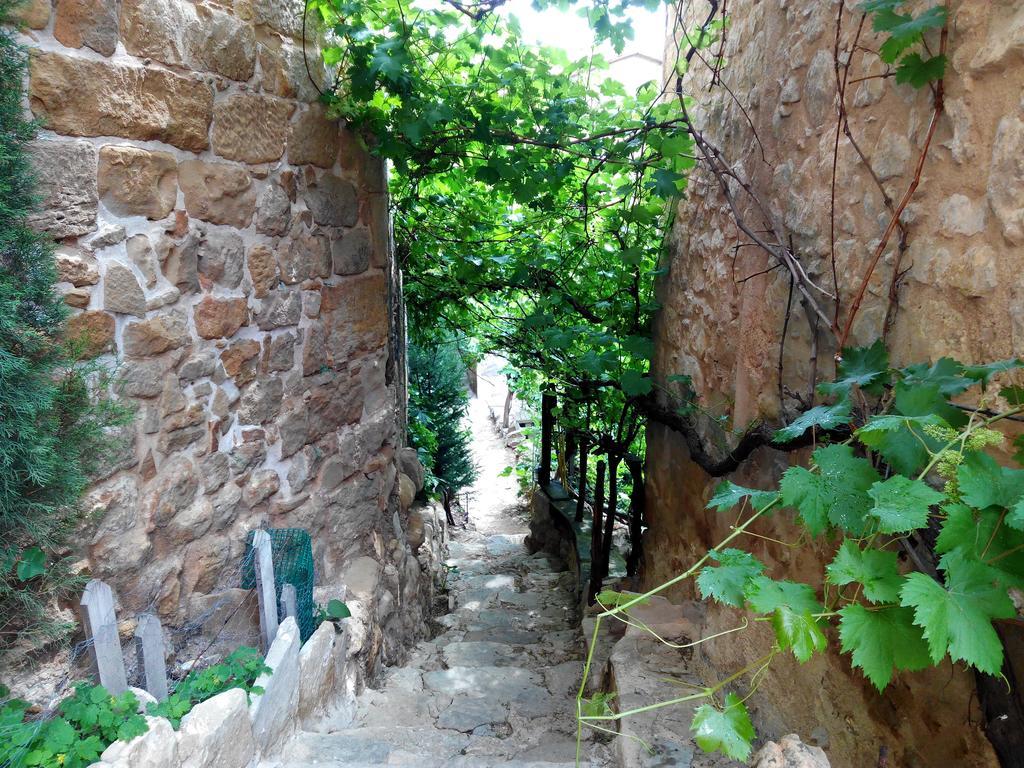 Landhaus La Caseta De Pedris Valderrobres