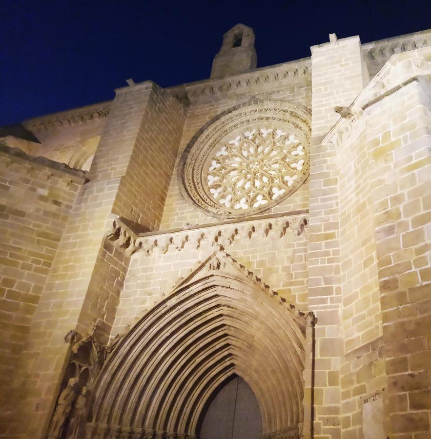 La Caseta De Pedris *
